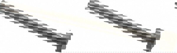 Hard Core Pin: 11/64